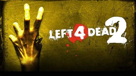 left 4 dead 2|left 4 dead 2 oyna.